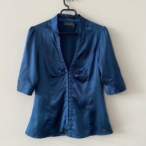 GUESS Ladies Blouse